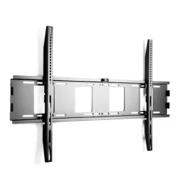uchwyt-scienny-techly-55-100-150kg-slim-36mm