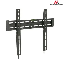uchwyt-do-telewizora-maclean-mc-643-32-55-30kg-czarny-max-vesa-400x400