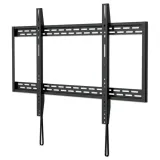 uchwyt-scienny-manhattan-60-100-100kg-slim