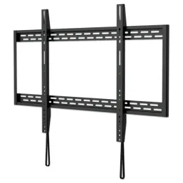uchwyt-scienny-manhattan-60-100-100kg-slim
