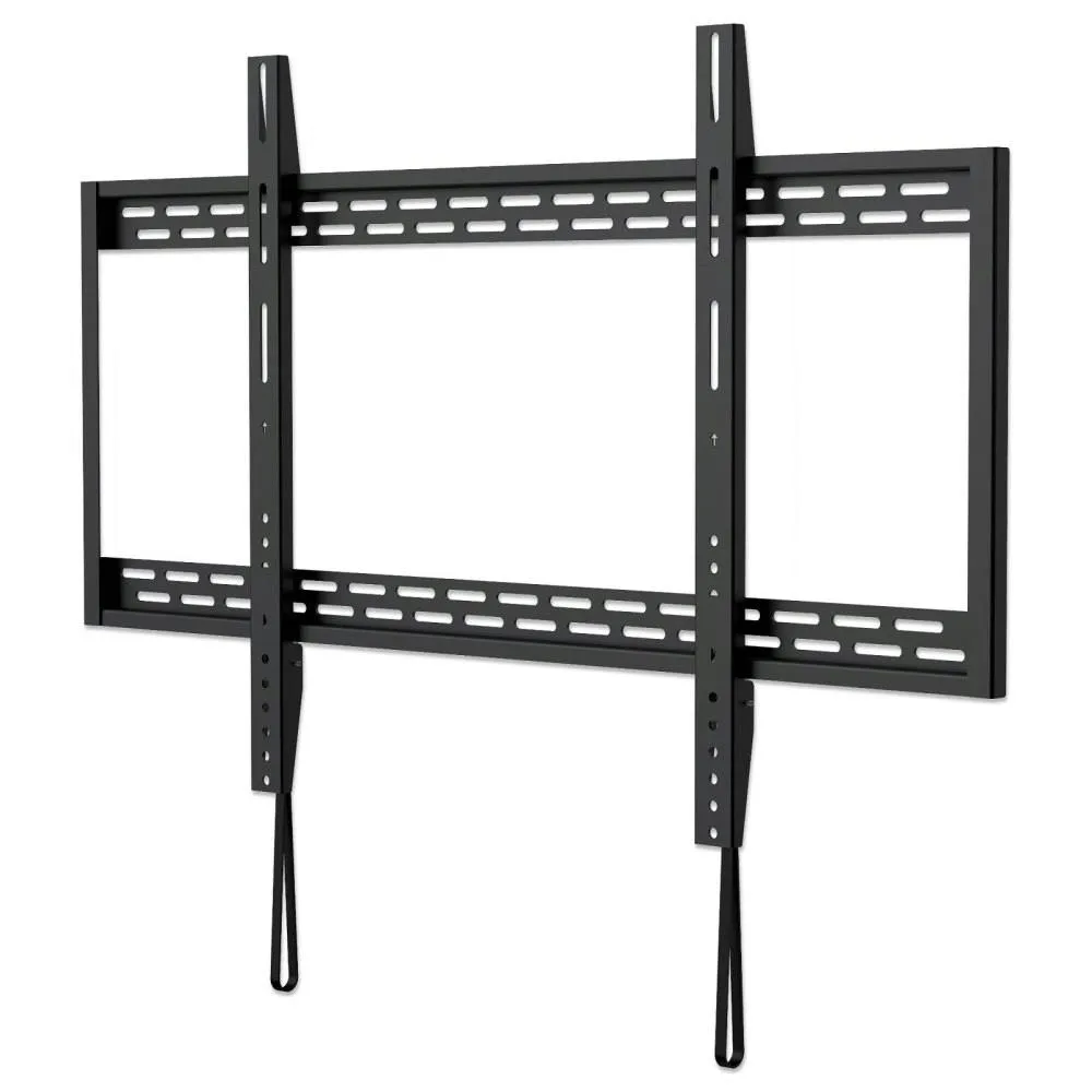 uchwyt-scienny-manhattan-60-100-100kg-slim