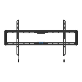 uchwyt-scienny-do-ekranow-wl30-550bl18-neomounts-70-kg-czarny-max-vesa-800x