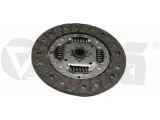 tarcza-sprzegla-vika-31410004501-stan-nowy