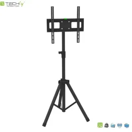 stojak-podlogowy-techly-17-60-35kg-tripod