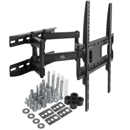 uchwyt-scienny-do-telewizora-maclean-mc-760-scienne-26-55-max-30kg