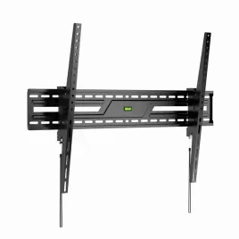 gembird-uchwyt-sufitowy-wm-100t-01-do-telewizora-z-pelnym-zakresem-ruchu-r