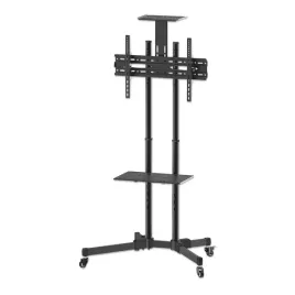 manhattan-stojak-mobilny-tv-led-lcd-pdp-37-70-cali