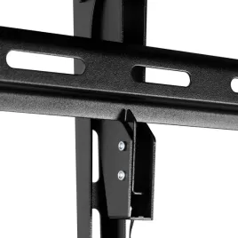 maclean-uchwyt-do-tv-monitora-120-120kg-mc-750n