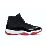 air-jordan-11-retro