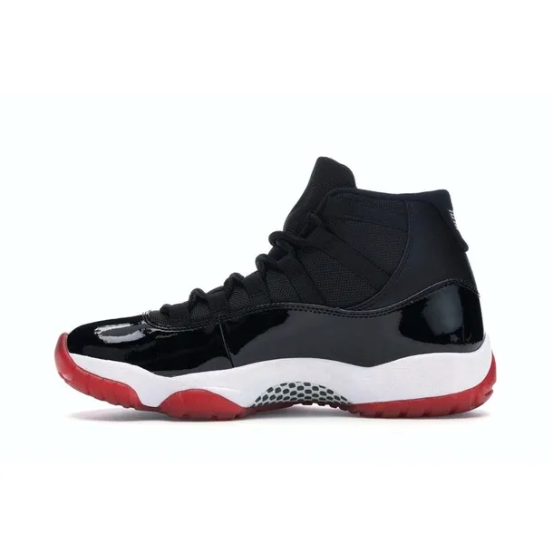 air-jordan-11-retro-rozmiar-44