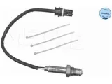 sonda-lambda-mercedes-klasa-e-vf210-2-1-2-8-99-02-stan-nowy