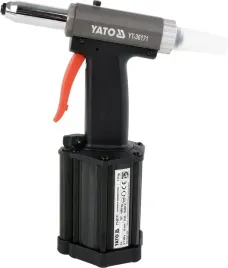 nitownica-pneumatyczna-yato-24-5-mm-yt-36171