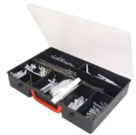 organizer-zamkniety-patrol-220-x-300-x-55-mm-1-poj