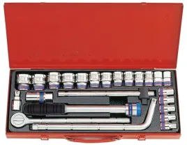 zestaw-nasadek-1-2-24-el-6-kat-10-32-mm-z-akcesoriami-king-tony