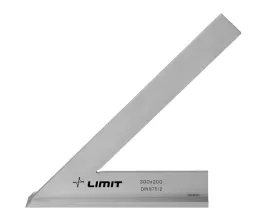 katownik-limit-ze-stopka-45-100x70mm