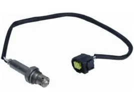 sonda-lambda-mercedes-klasa-m-w164-3-5-6-2-05-11-klasa-r-3-0-6-2-05-14