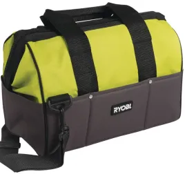 torba-zamknieta-ryobi-46-cm-x-35-cm