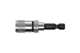 uchwyt-do-bitow-wera-05073210001