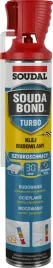 piana-montazowa-soudal-750-ml-do-betonu-drewna-pvc