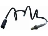 sonda-lambda-bmw-5-e60-2-2-3-0-01-10-e61-2-5-04-10-x3-e83-2-5-04-06