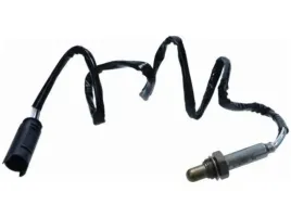 sonda-lambda-bmw-5-e60-2-2-3-0-01-10-e61-2-5-04-10-x3-e83-2-5-04-06