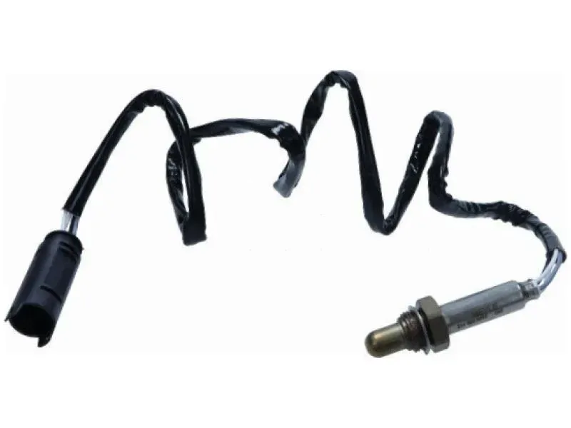sonda-lambda-bmw-5-e60-2-2-3-0-01-10-e61-2-5-04-10-x3-e83-2-5-04-06