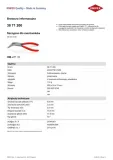 knipex-38-71-200-waga-z-opakowaniem-0-15-kg