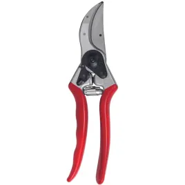 nozyce-do-przycinania-felco-zestaw-jednoreczny-215-mm