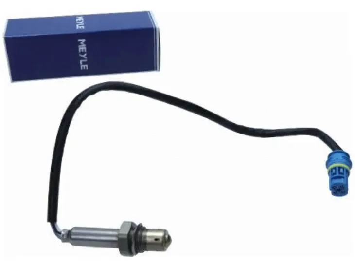 sonda-lambda-bmw-1-e81-1-6-2-0-06-12-e88-2-0-07-13-e82-2-0-07-13-stan-nowy