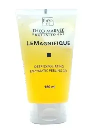 peeling-enzymatyczny-lemagnifique-theo-marvee