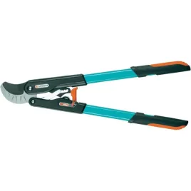 nozyce-reczne-gardena-59-cm-1-v