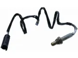 sonda-lambda-bmw-7-e65-e66-e67-3-0-03-08