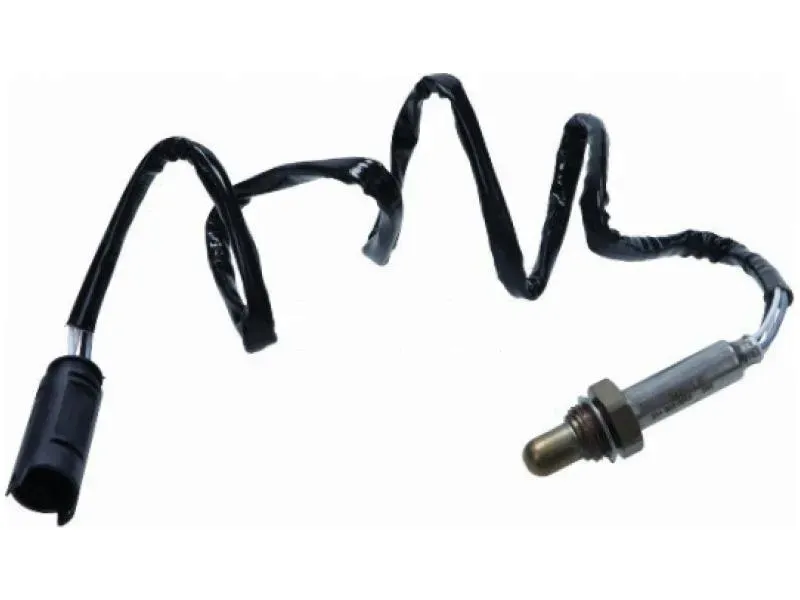 sonda-lambda-bmw-7-e65-e66-e67-3-0-03-08
