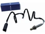 sonda-lambda-bmw-7-e65-e66-e67-3-0-03-08-stan-nowy