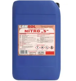 lakols-rozpuszczalnik-rozcienczalnik-nitro-s-20l-super-jakosc
