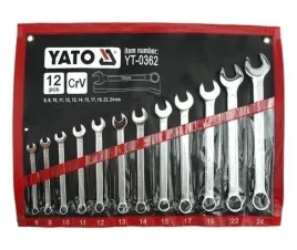 yato-yt-0362-zestaw-kluczy-plasko-oczkowych-komplet-plachta-8-24-mm-12-szt