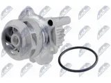 pompa-wody-opel-corsa-b-1-7-stan-nowy