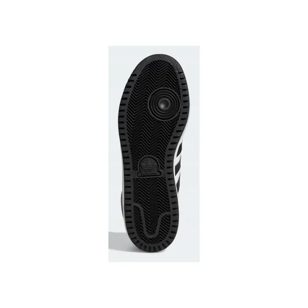 top-ten-rb-marka-adidas