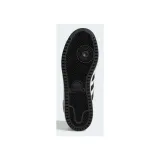 top-ten-rb-marka-adidas