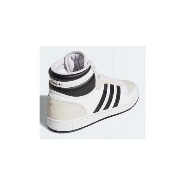 top-ten-rb-kod-producenta-gx0741-marka-adidas