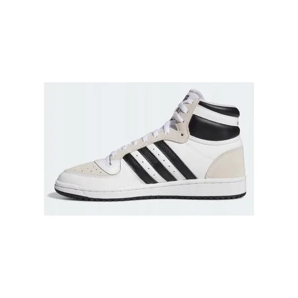 top-ten-rb-kod-producenta-gx0741-rozmiar-39-1-3