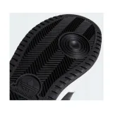 top-ten-rb-marka-adidas-rozmiar-39-1-3