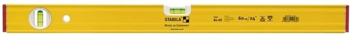 poziomica-libella-stabila-06-m-liczba-libelek-3