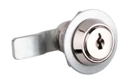 zamek-meblowy-lob-krzywkowy-19x22-mm-z-2-kluczami