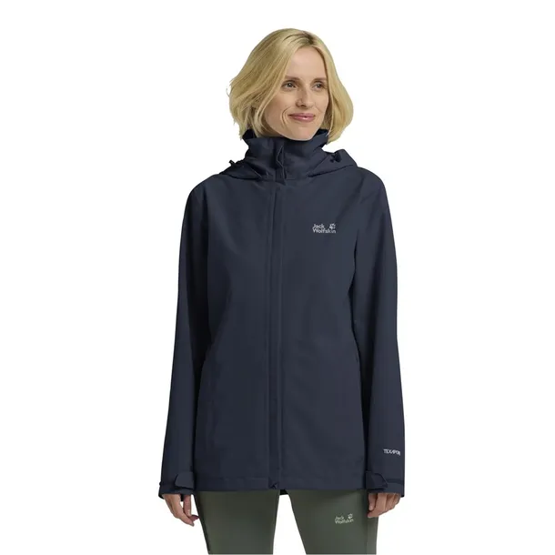 a63902c0412-marka-jack-wolfskin