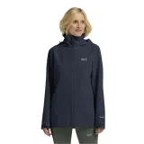 a63902c0412-marka-jack-wolfskin
