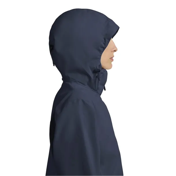 a63902c0412-marka-jack-wolfskin-rozmiar-xs