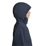 a63902c0412-marka-jack-wolfskin-rozmiar-xs