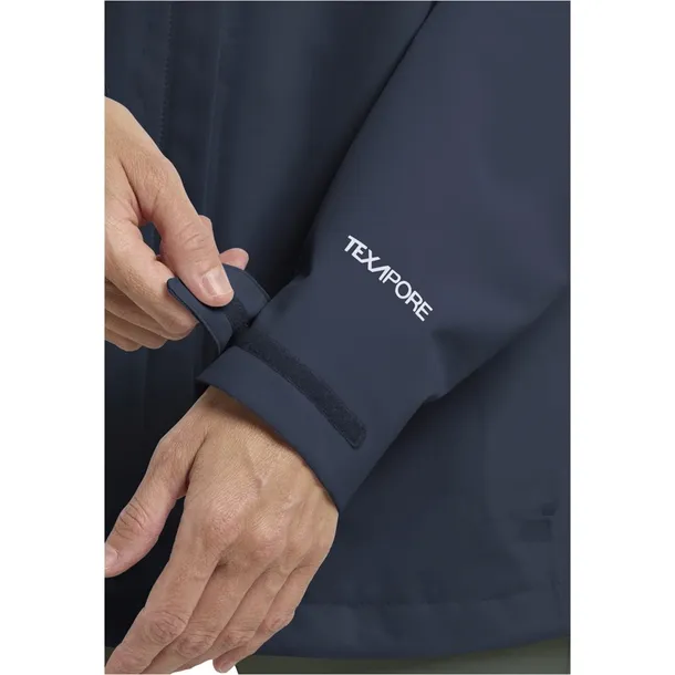 a63902c0412-rozmiar-xs-marka-jack-wolfskin