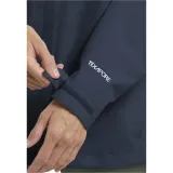 a63902c0412-rozmiar-xs-marka-jack-wolfskin